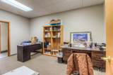 445 Barnard Blvd - Photo 18