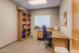 445 Barnard Blvd - Photo 19