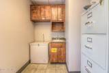 445 Barnard Blvd - Photo 21