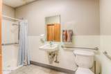 445 Barnard Blvd - Photo 22