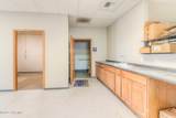 445 Barnard Blvd - Photo 25
