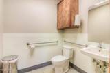 445 Barnard Blvd - Photo 26