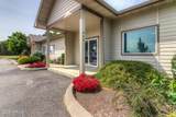 445 Barnard Blvd - Photo 4