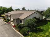 445 Barnard Blvd - Photo 7