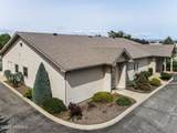 445 Barnard Blvd - Photo 8