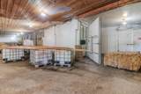 91 Charlie Ln - Photo 4