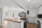 810 6th Ave - Photo 10
