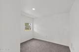 810 6th Ave - Photo 11