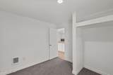 810 6th Ave - Photo 12