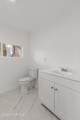810 6th Ave - Photo 13