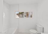 810 6th Ave - Photo 14