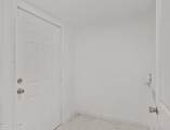 810 6th Ave - Photo 15