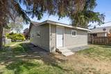 810 6th Ave - Photo 16
