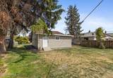 810 6th Ave - Photo 17