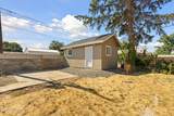810 6th Ave - Photo 18