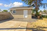 810 6th Ave - Photo 19