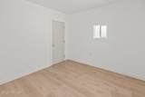 810 6th Ave - Photo 20