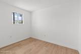 810 6th Ave - Photo 21