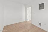 810 6th Ave - Photo 22