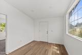 810 6th Ave - Photo 3