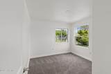 810 6th Ave - Photo 4