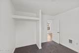 810 6th Ave - Photo 5