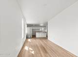 810 6th Ave - Photo 6