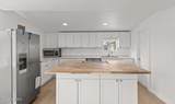 810 6th Ave - Photo 7