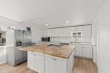 810 6th Ave - Photo 8