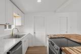 810 6th Ave - Photo 9