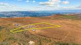 371 Woodward West Rd - Photo 9