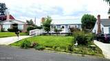 416 26th Ave Ave - Photo 1