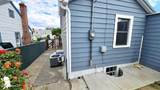 416 26th Ave Ave - Photo 10