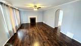 416 26th Ave Ave - Photo 11