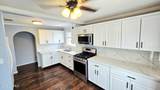416 26th Ave Ave - Photo 12