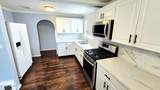 416 26th Ave Ave - Photo 13