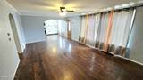 416 26th Ave Ave - Photo 14