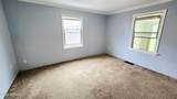 416 26th Ave Ave - Photo 15
