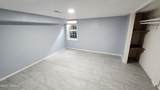 416 26th Ave Ave - Photo 16
