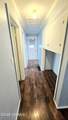 416 26th Ave Ave - Photo 17