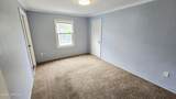 416 26th Ave Ave - Photo 19