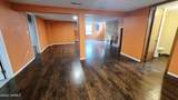 416 26th Ave Ave - Photo 20