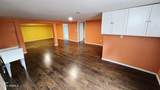 416 26th Ave Ave - Photo 21