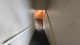 416 26th Ave Ave - Photo 22