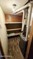 416 26th Ave Ave - Photo 23