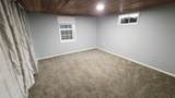 416 26th Ave Ave - Photo 25