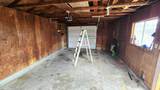 416 26th Ave Ave - Photo 26