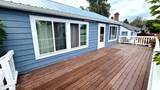 416 26th Ave Ave - Photo 4