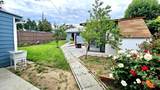 416 26th Ave Ave - Photo 5