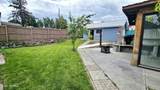 416 26th Ave Ave - Photo 6